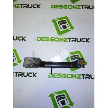 Recambio de maneta exterior delantera derecha para . pegaso tecno 1223.20 referencia OEM IAM   