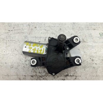 Recambio de motor limpia trasero para renault laguna ii (bg0) confort dynamique referencia OEM IAM 8200001891  