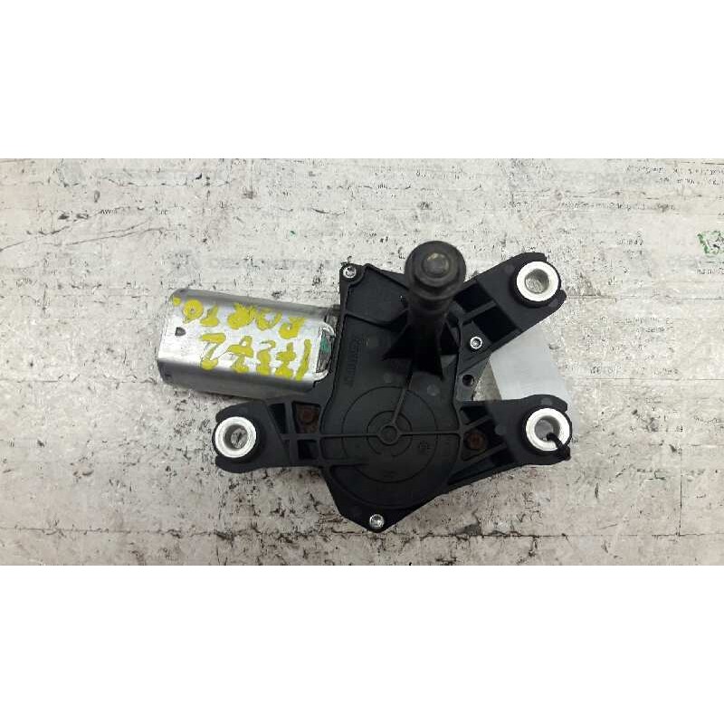 Recambio de motor limpia trasero para renault laguna ii (bg0) confort dynamique referencia OEM IAM 8200001891 - Gris 2