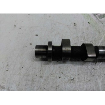 Recambio de arbol de levas para nissan almera (n16/e) acenta referencia OEM IAM   
