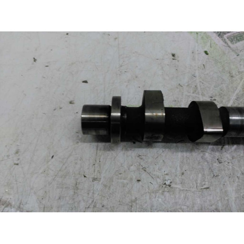Recambio de arbol de levas para nissan almera (n16/e) acenta referencia OEM IAM 3