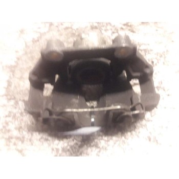 Recambio de pinza freno delantera derecha para seat toledo (1m2) signo referencia OEM IAM   
