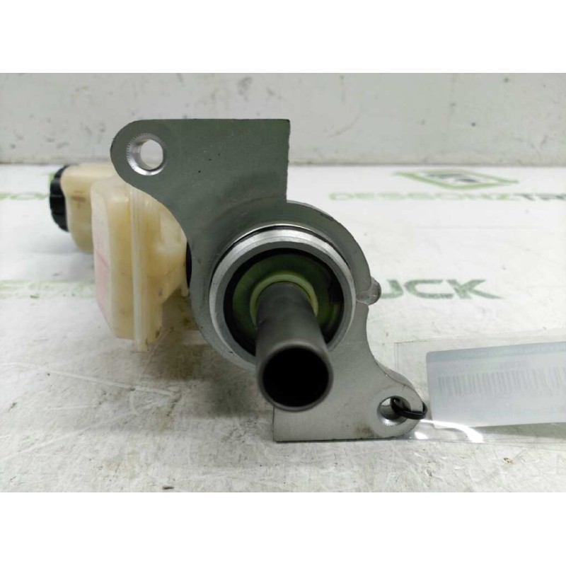 Recambio de bomba freno para toyota corolla (e12) 1.6 linea luna berlina referencia OEM IAM 74471251 4720109480 - Negro 3