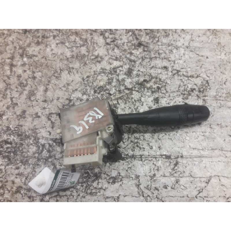 Recambio de mando intermitentes para toyota rav 4 (a2) 2.0 luna 4x4 (2003) referencia OEM IAM 1736482 12 PINS 2