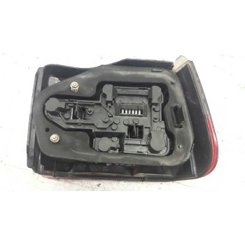 Recambio de piloto trasero izquierdo para seat ibiza (6k) básico referencia OEM IAM 96223900  