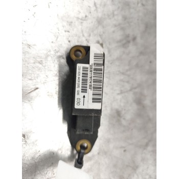 SENSOR AIRBAG 220820442608 