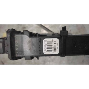 Recambio de motor elevalunas delantero izquierdo para volkswagen passat berlina (3b2) básico referencia OEM IAM 101430203  
