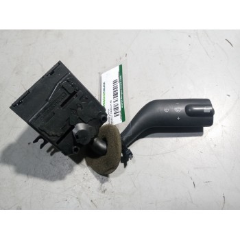 Recambio de mando limpia para renault magnum ab diesel referencia OEM IAM 5010589991  