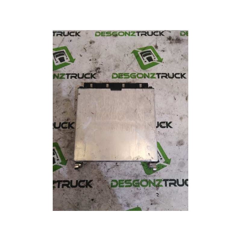 Recambio de modulo electronico para mercedes-benz actros 2-ejes 6-cil. serie/bm 1835 (4x2) om 501 la l (largo) referencia OEM IA 3