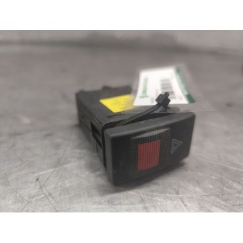 Recambio de warning para audi a4 berlina (b5) 1.8 referencia OEM IAM 8D0941509C  