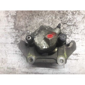 Recambio de pinza freno delantera derecha para seat toledo (1m2) signo referencia OEM IAM   