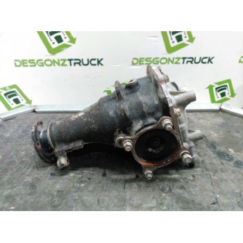 Recambio de grupo para toyota rav 4 (a2) 2.0 luna 4x4 (2003) referencia OEM IAM   