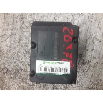 ABS 7700424520 56TE2AAY2 10020401614