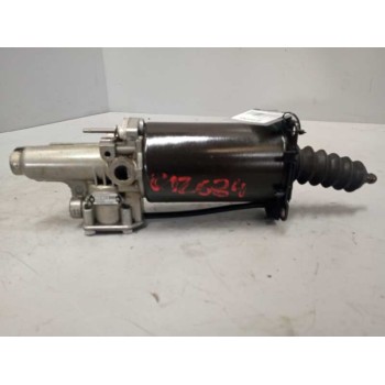 SERVO EMBRAGUE 5010452472 9700514300 