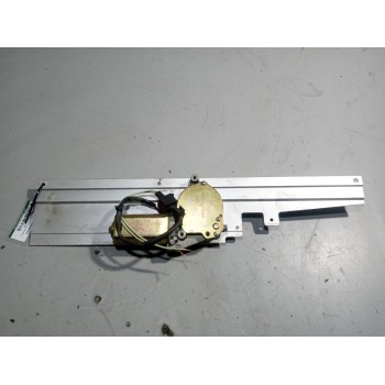 Recambio de motor elevalunas delantero izquierdo para renault premium distribution referencia OEM IAM   