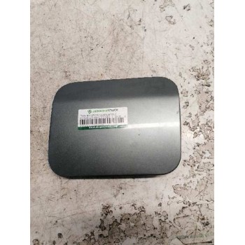 Recambio de tapa exterior combustible para chrysler 300 c 3.0 crd referencia OEM IAM   
