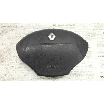 AIRBAG DELANTERO IZQUIERDO 8200091772 