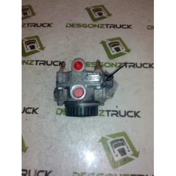 Recambio de valvula aire para iveco trucks stralis stralis 480 referencia OEM IAM AC574AXY 08224 VALVULA RELE