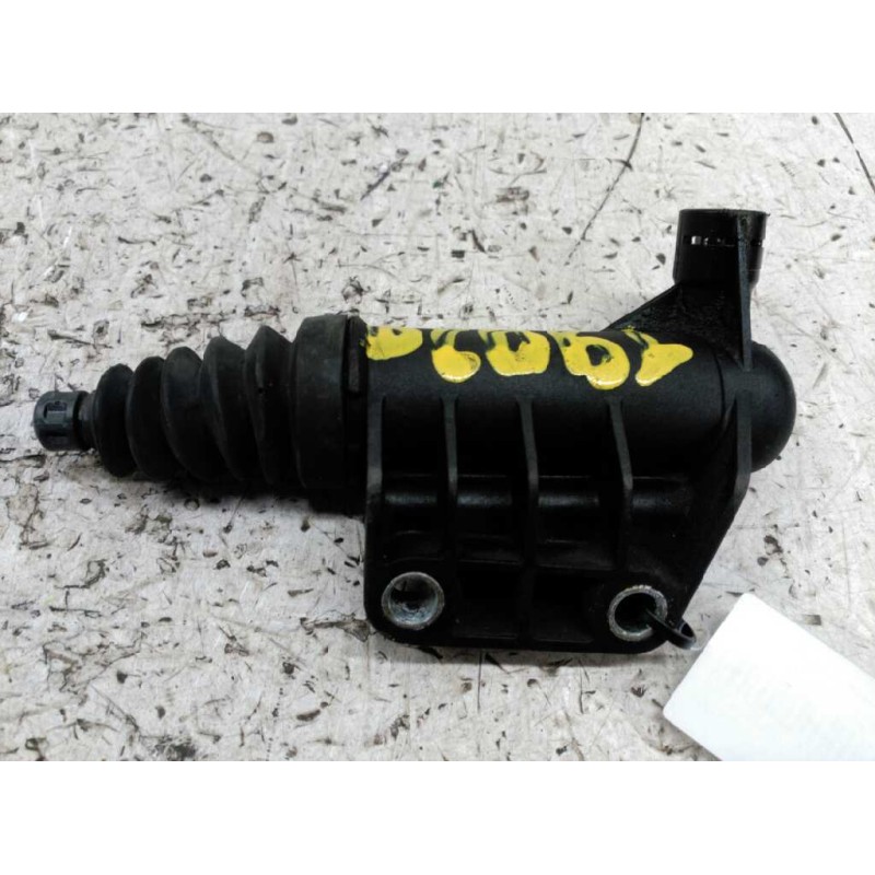 Recambio de bombin embrague para fiat doblo (119) 1.9 jtd elx / dynamic referencia OEM IAM - Blanco 2