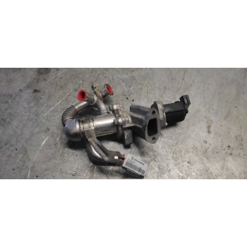 VALVULA EGR 700020240 