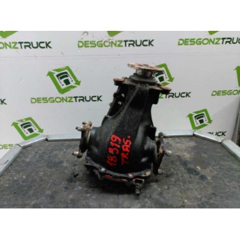 Recambio de grupo para toyota rav 4 (a2) 2.0 luna 4x4 (2003) referencia OEM IAM   