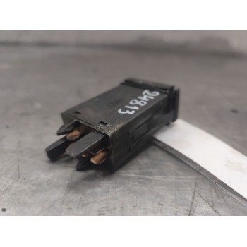 Recambio de warning para audi a4 berlina (b5) 1.8 referencia OEM IAM 8D0941509C  