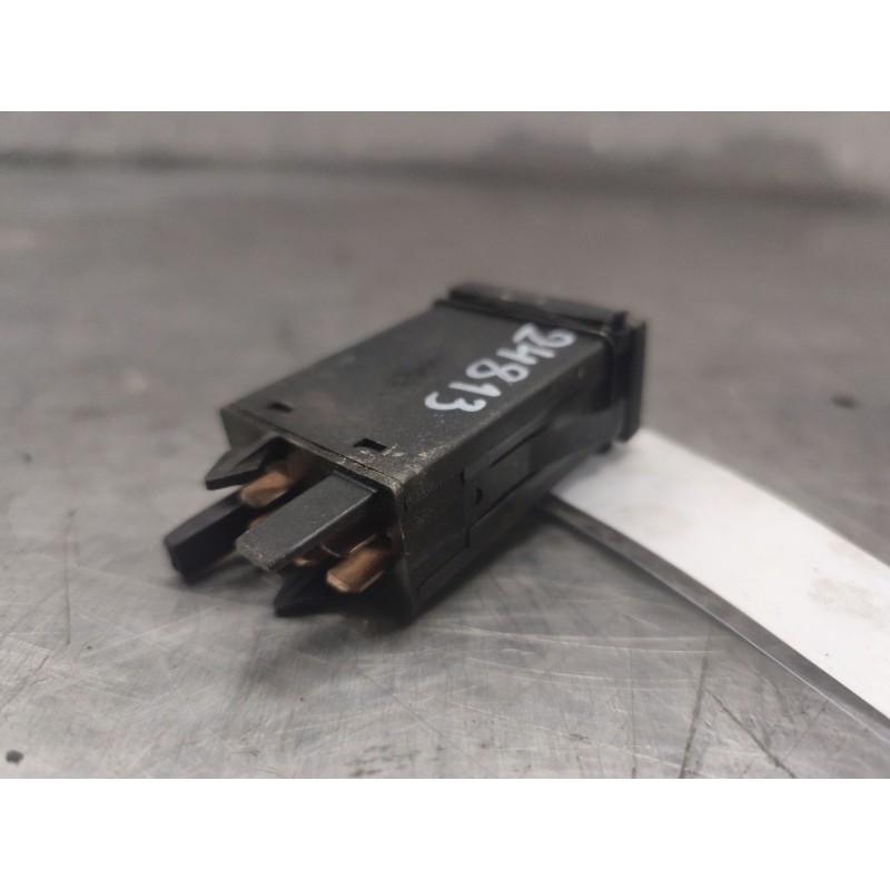 Recambio de warning para audi a4 berlina (b5) 1.8 referencia OEM IAM 8D0941509C 2