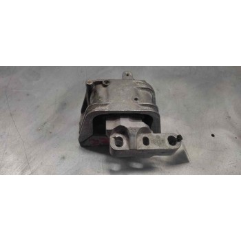 Recambio de soporte motor derecho para volkswagen golf v berlina (1k1) conceptline (e) referencia OEM IAM   