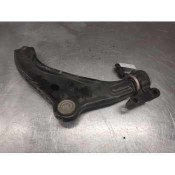 Recambio de brazo suspension inferior delantero derecho para mini mini (r56) one referencia OEM IAM   