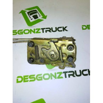 Recambio de maneta interior delantera derecha para . pegaso tecno 1223.20 referencia OEM IAM   