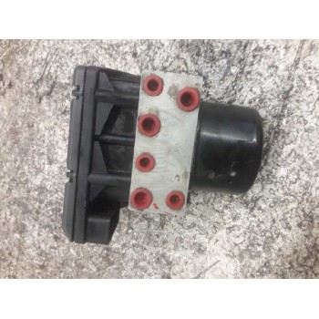 Recambio de abs para renault laguna (b56) 1.6 referencia OEM IAM 7700424520 56TE2AAY2 10020401614