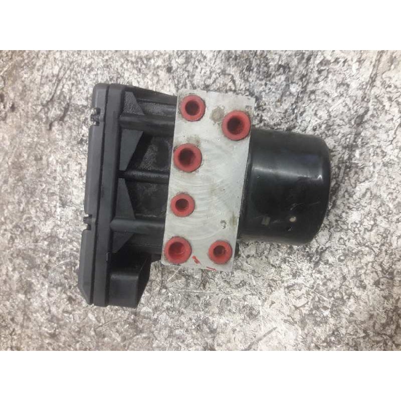 Recambio de abs para renault laguna (b56) 1.6 referencia OEM IAM 7700424520 56TE2AAY2 10020401614 2