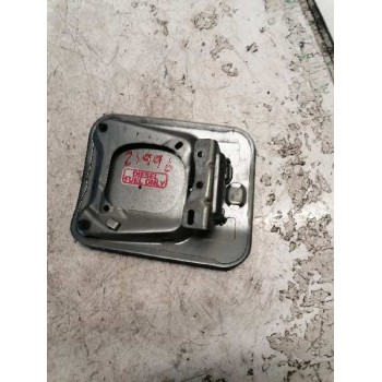 Recambio de tapa exterior combustible para chrysler 300 c 3.0 crd referencia OEM IAM   
