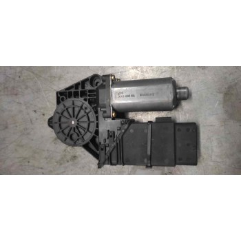 MOTOR ELEVALUNAS DELANTERO DERECHO 101434203 
