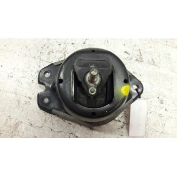 SOPORTE MOTOR DERECHO 