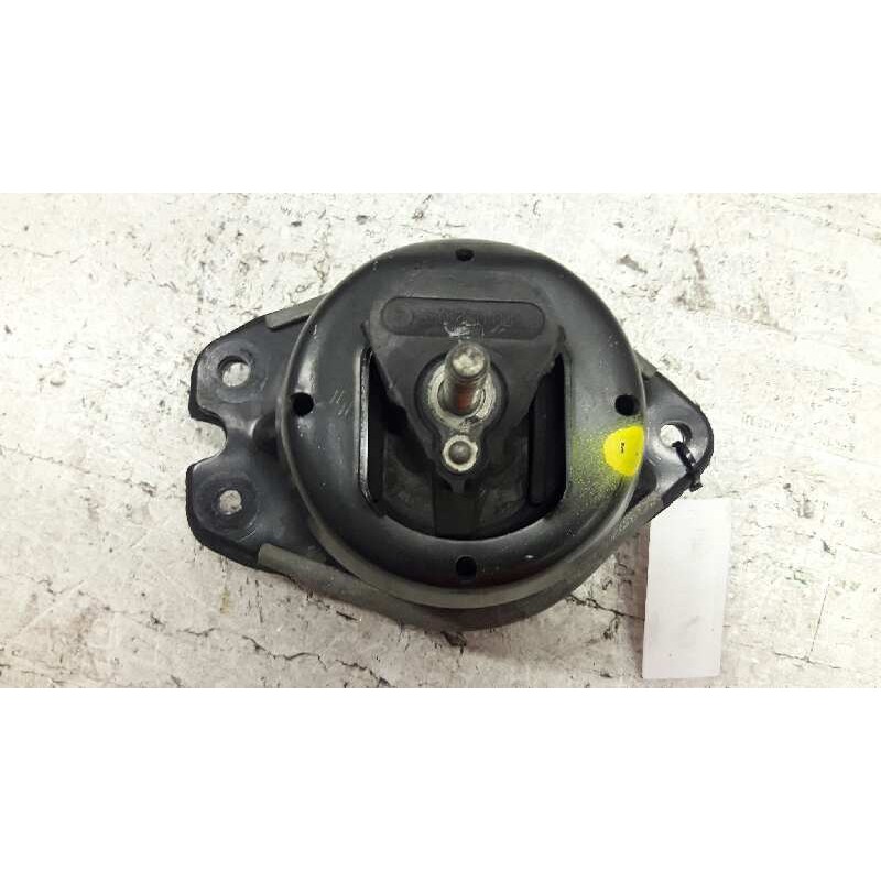 Recambio de soporte motor derecho para renault laguna ii (bg0) confort dynamique referencia OEM IAM   