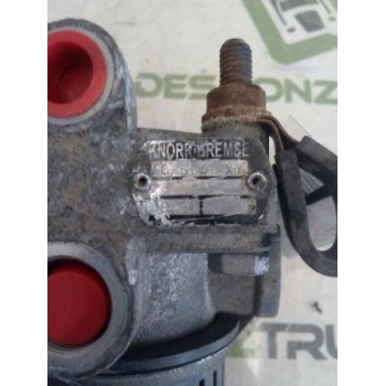 Recambio de valvula aire para iveco trucks stralis stralis 480 referencia OEM IAM AC574AXY 08224 VALVULA RELE