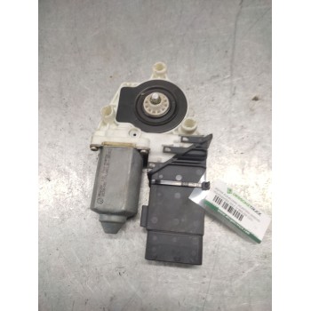MOTOR ELEVALUNAS DELANTERO DERECHO 101434202 