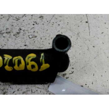 Recambio de bombin embrague para fiat doblo (119) 1.9 jtd elx / dynamic referencia OEM IAM   