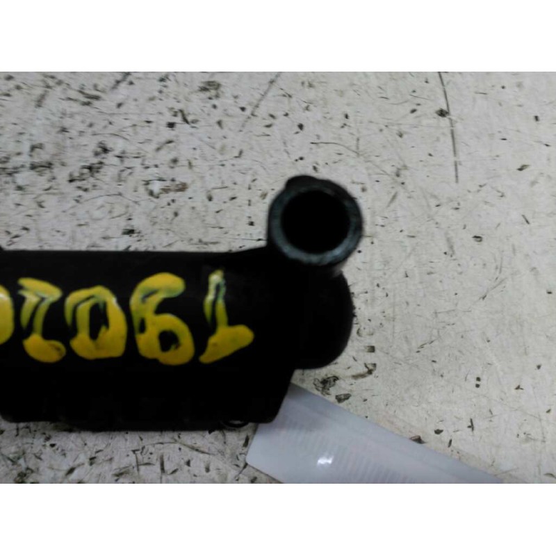 Recambio de bombin embrague para fiat doblo (119) 1.9 jtd elx / dynamic referencia OEM IAM - Blanco 3