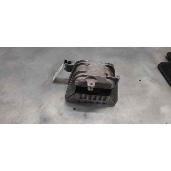 Recambio de soporte motor derecho para volkswagen golf v berlina (1k1) conceptline (e) referencia OEM IAM   
