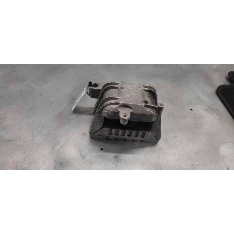 Recambio de soporte motor derecho para volkswagen golf v berlina (1k1) conceptline (e) referencia OEM IAM - Gris 2