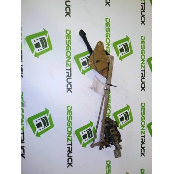 Recambio de maneta interior delantera derecha para . pegaso tecno 1223.20 referencia OEM IAM   