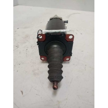 Recambio de servo embrague para renault midlum 6.2 diesel referencia OEM IAM 5010452472 9700514300 