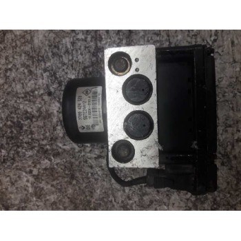 Recambio de abs para renault laguna (b56) 1.6 referencia OEM IAM 7700424520 56TE2AAY2 10020401614