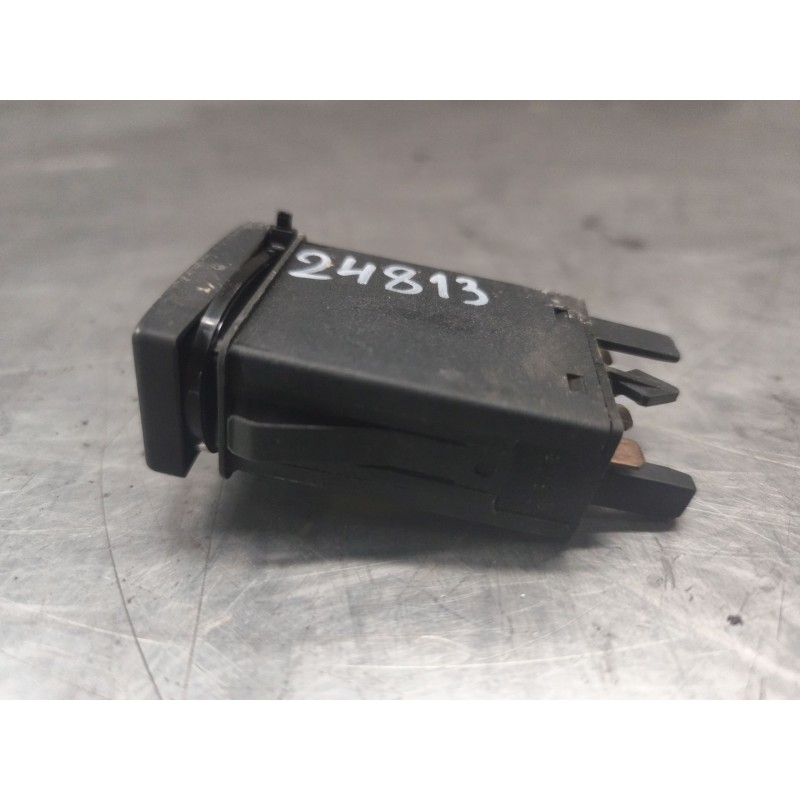 Recambio de warning para audi a4 berlina (b5) 1.8 referencia OEM IAM 8D0941509C 3