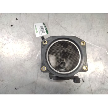 Recambio de caudalimetro para audi a4 berlina (b5) 1.8 referencia OEM IAM 058133471  3 PINS