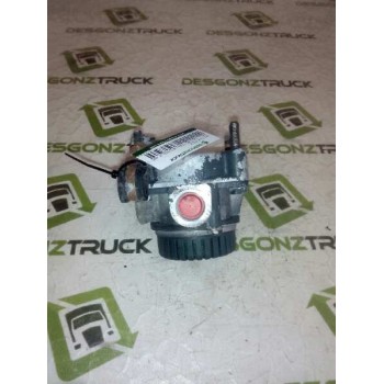 Recambio de valvula aire para iveco trucks stralis stralis 480 referencia OEM IAM AC574AXY 08224 VALVULA RELE