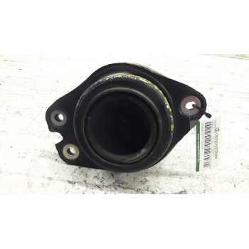 Recambio de soporte motor derecho para renault laguna ii (bg0) confort dynamique referencia OEM IAM   