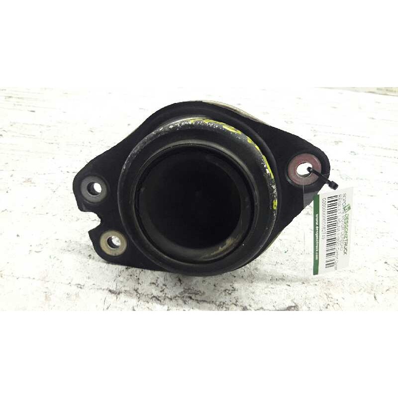 Recambio de soporte motor derecho para renault laguna ii (bg0) confort dynamique referencia OEM IAM - Gris 2